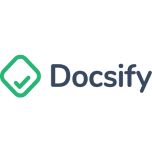 Docsify